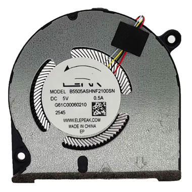 ventilador ELEPEAK B5505ASHNF2100SN