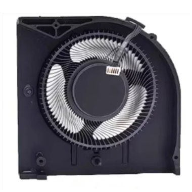 ventilador Lenovo Thinkpad T1g Gen 9