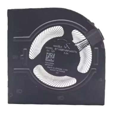 ventilador Lenovo Thinkpad T1g Gen 9